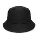Essence Organic Bucket Hat