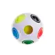 Fidget Puzzle Ball
