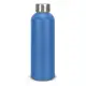 Venus Recycled Aluminium Bottle