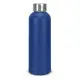 Venus Recycled Aluminium Bottle