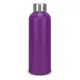 Venus Recycled Aluminium Bottle