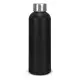 Venus Recycled Aluminium Bottle
