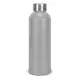 Venus Recycled Aluminium Bottle