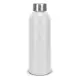 Venus Recycled Aluminium Bottle