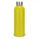 Venus Recycled Aluminium Bottle