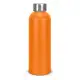 Venus Recycled Aluminium Bottle