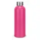 Venus Recycled Aluminium Bottle
