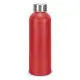 Venus Recycled Aluminium Bottle