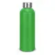 Venus Recycled Aluminium Bottle