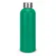 Venus Recycled Aluminium Bottle