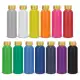 Eden Recycled Aluminium Bottle