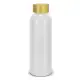 Eden Recycled Aluminium Bottle