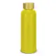 Eden Recycled Aluminium Bottle