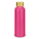 Eden Recycled Aluminium Bottle