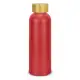 Eden Recycled Aluminium Bottle