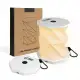 Luma Foldable Lantern