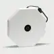 Luma Foldable Lantern