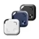 VibeTag Bluetooth Tracker