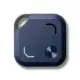 VibeTag Bluetooth Tracker