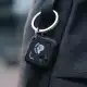 VibeTag Bluetooth Tracker