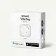VibeTag Bluetooth Tracker