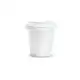 Kudos Paper Coffee Cup - 180ml