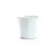 Kudos Paper Coffee Cup - 180ml