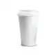 Kudos Paper Coffee Cup - 350ml