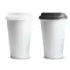 Kudos Paper Coffee Cup - 350ml