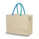 Callahan Cooler Bag