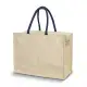 Callahan Cooler Bag