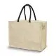 Callahan Cooler Bag