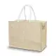 Callahan Cooler Bag