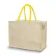 Callahan Cooler Bag