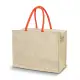 Callahan Cooler Bag