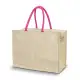 Callahan Cooler Bag