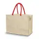Callahan Cooler Bag