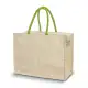Callahan Cooler Bag