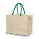 Callahan Cooler Bag