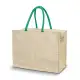 Callahan Cooler Bag