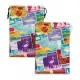 Satin Gift Bag - Large