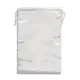 Satin Gift Bag - Large