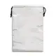 Satin Gift Bag - Large