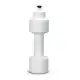 Dumbbell Bottle
