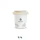 Compostable Paper Coffee Cup - 180ml
