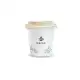 Compostable Paper Coffee Cup - 180ml