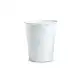 Compostable Paper Coffee Cup - 230ml