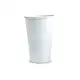 Compostable Paper Coffee Cup - 350ml