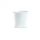 Compostable Paper Cup - 180ml