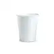 Paper Cup - 230ml